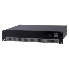 Audac CPA36