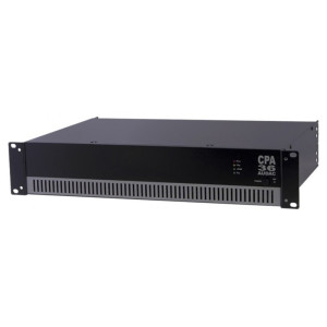 Audac CPA36