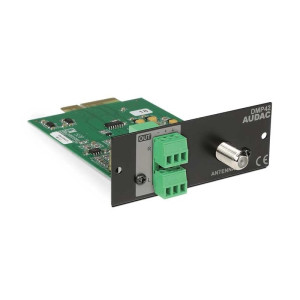 Audac DMP42