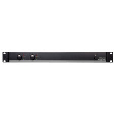 Audac EPA252 Audac EPA252