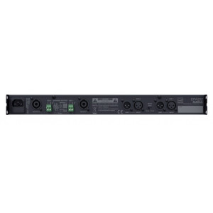 Audac EPA252