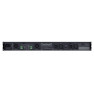 Audac EPA252
