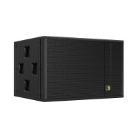 Audac FX3.15 Audac FX3.15
