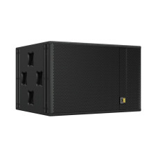 Audac FX3.15 Audac FX3.15