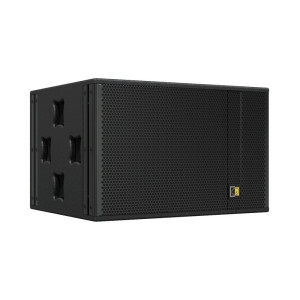 Audac FX3.15