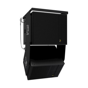 Audac FX3.15