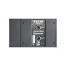 Audac FX3.15