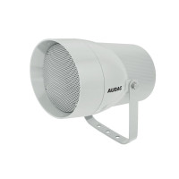 Audac HS121 Audac HS121