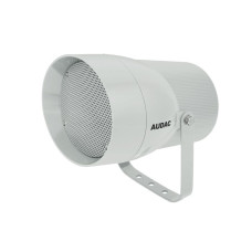 Audac HS121 Audac HS121