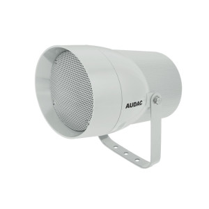 Audac HS121