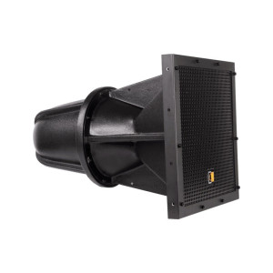 Audac HS212TMK2