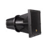 Audac HS212TMK2