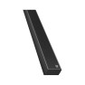 Audac KYRA6/B Audac KYRA6/B