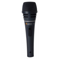 Audac M87 Audac M87
