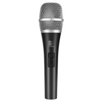 Audac M97 Audac M97