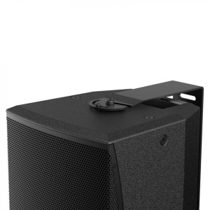 Audac MBK112V