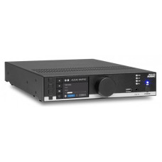 Audac MFA208 Audac MFA208