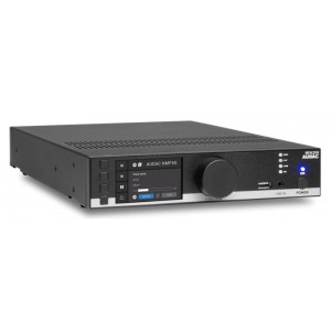 Audac MFA208