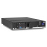 Audac MFA208
