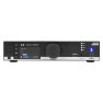 Audac MFA208
