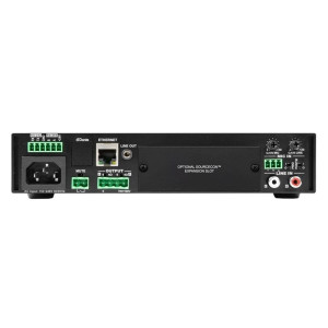 Audac MFA208
