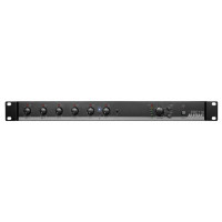 Audac PRE116 Audac PRE116