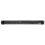 Audac PRE116