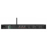 Audac PRE116 Audac PRE116