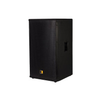 Audac PX112MK2 Audac PX112MK2