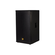 Audac PX112MK2 Audac PX112MK2
