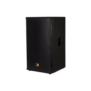 Audac PX112MK2