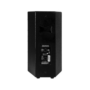 Audac PX112MK2