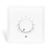 Audac VC3062 Audac VC3062