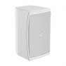 Audac VEXO108/W