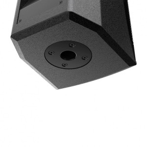 Audac VEXO108/W Audac VEXO108/W