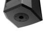 Audac VEXO108/W Audac VEXO108/W