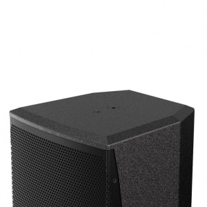 Audac VEXO108/W Audac VEXO108/W