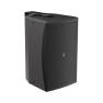 Audac VEXO112A/B