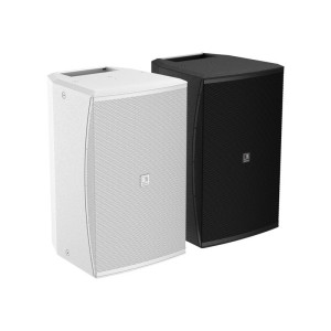 Audac VEXO112A/B