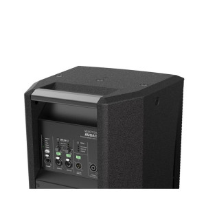Audac VEXO112A/B