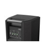 Audac VEXO112A/B