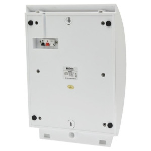Audac WS500