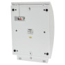Audac WS500