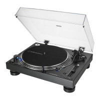 Audio-Technica AT-LP140XP Audio-Technica AT-LP140XP
