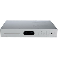 Audiolab 8300CDQ Audiolab 8300CDQ
