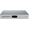 Audiolab 8300CDQ