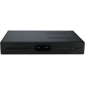 Audiolab 8300CDQ Audiolab 8300CDQ