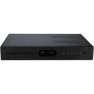 Audiolab 8300CDQ Audiolab 8300CDQ