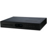 Audiolab 8300CDQ Audiolab 8300CDQ