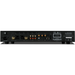 Audiolab 8300CDQ Audiolab 8300CDQ